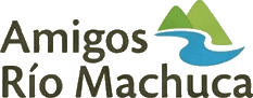 Amigos del Río Machuca logo