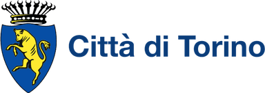 City of Turin logo