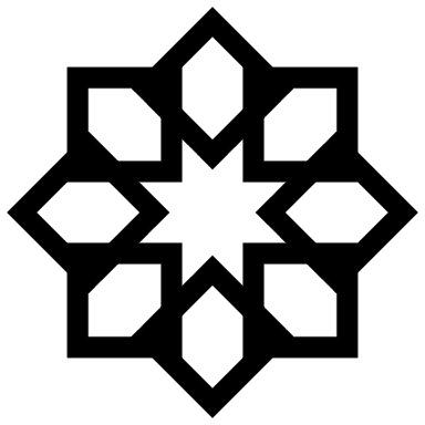 La Zahara logo