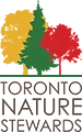 Toronto Nature Stewards logo