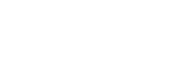 Acción Andina Impact