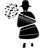 Acción Andina