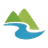 Amigos del Río Machuca