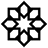 La Zahara