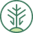 Living Carbon