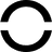 La Esperanza